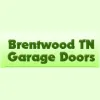Garage Doors Brentwood TN
