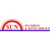 Sun Plumbing & Septic
