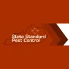 State Standard Pest Control