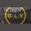 GLY Construction