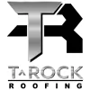 T Rock Roofing & Contracting