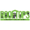 Rooftops Energy Solutions