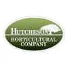 Hutcheson Horticultural