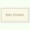 DAS Studio