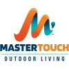 Master Touch Outdoor Living