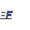 Forster Electrical Engineering