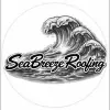 Seabreeze Roofing & Sheet Metal