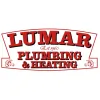 Lumar Plumbing & Heating