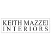 Keith Mazzei Interiors