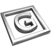 Garabedian Properties