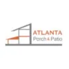 Atlanta Porch & Patio