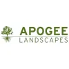Apogee Landscapes