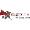 Mighty Mac Premier Cleaning