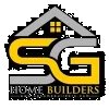 SG Home Builders