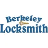 Berkeley Locksmith