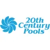 20th Century Pools