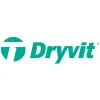 Dryvit Systems