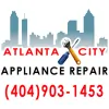 Atlanta City Appliance Repair
