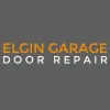 Elgin Garage Door Repair