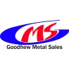 Goodhew Roofing Svc