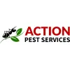 Action Pest Services