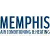 Memphis Air Conditioning & Heating