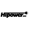 Hi Power Electric