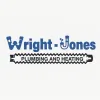 Wright Jones Plumbing & Heating