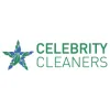 Celebrity Cleaners