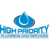 High Priority Plumbing