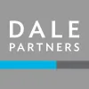 Dale Partners Architects