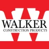 Walker Construction Products