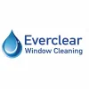 Everclear Window Cleaning