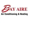 Bay Aire Air Conditioning & Heating