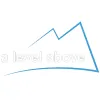 A Level Above