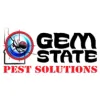 Gem State Pest Solutions