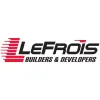LeFrois Builders & Developers