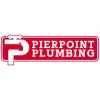 Pierpoint Plumbing