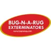 Bug-N-A-Rug Exterminators