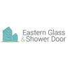 Eastern Glass