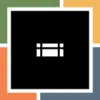 H Design Group