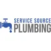 Service Source Plumbing