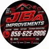 JBA Improvements