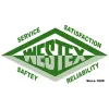 Westex Pest Management