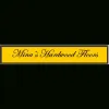 Mina's Hardwood Floors