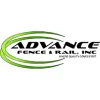 Advance Fence