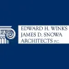 Winks-Snowa Architects