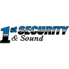 1st Security & Sound