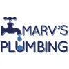 Marv's Plumbing