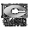 Classic Windows